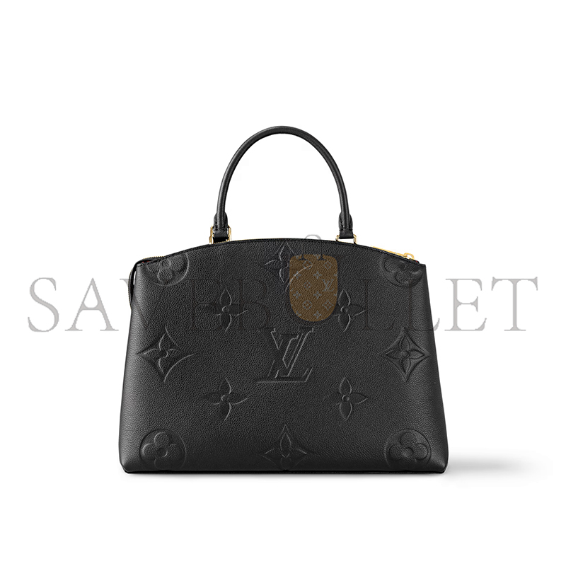 LOUIS VUITTON GRAND PALAIS M45811 (34*24*15cm) LOUIS VUITTON GRAND PALAIS M45811 (34*24*15cm)